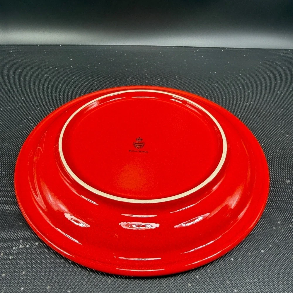 WAECHTERSBACH pottery measurements any